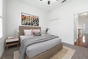 132 NE 4 St, Gainesville, FL 32601 - Photo 32