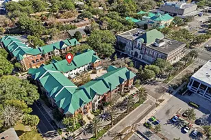 132 NE 4 St, Gainesville, FL 32601 - Photo 34