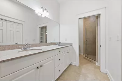 132 NE 4th Street, Gainesville, FL 32601 - Photo 24