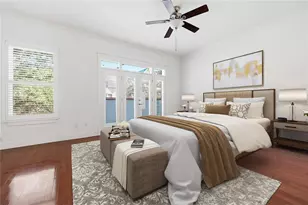 132 NE 4 St, Gainesville, FL 32601 - Photo 20