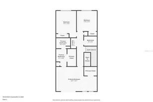 132 NE 4 St, Gainesville, FL 32601 - Photo 52