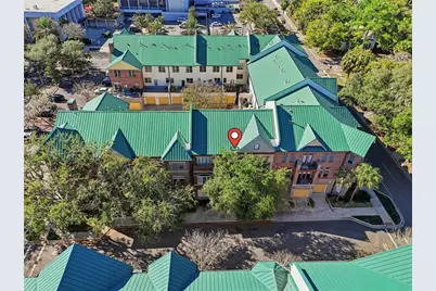 132 NE 4th Street #23, Gainesville, FL 32601 - Photo 30