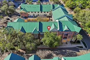 132 NE 4 St, Gainesville, FL 32601 - Photo 30