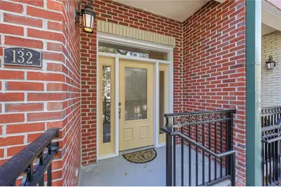 132 NE 4th Street, Gainesville, FL 32601 - Photo 38
