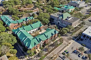 132 NE 4 St, Gainesville, FL 32601 - Photo 44