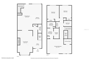 132 NE 4 St, Gainesville, FL 32601 - Photo 44