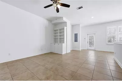 132 NE 4th Street #23, Gainesville, FL 32601 - Photo 14