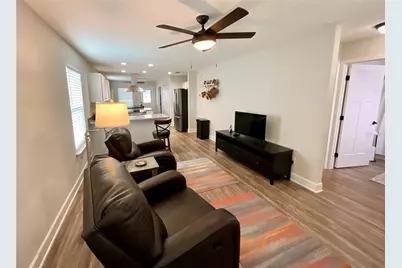 1506 SE 4th Avenue, Melrose, FL 32666 - Photo 14