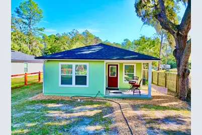 1506 SE 4th Avenue, Melrose, FL 32666 - Photo 64