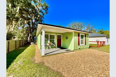 1506 SE 4th Avenue, Melrose, FL 32666 - Photo 38