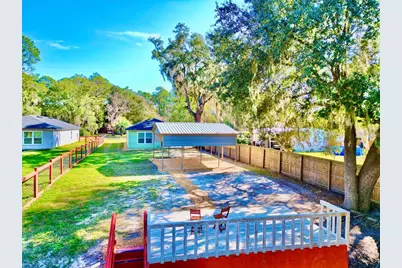 1506 SE 4th Avenue, Melrose, FL 32666 - Photo 50