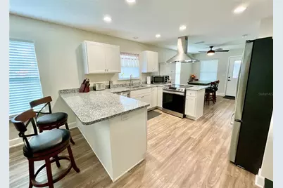 1506 SE 4th Avenue, Melrose, FL 32666 - Photo 16