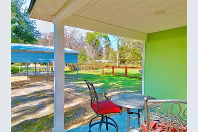 1506 SE 4th Avenue, Melrose, FL 32666 - Photo 58