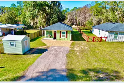 1506 SE 4th Avenue, Melrose, FL 32666 - Photo 74