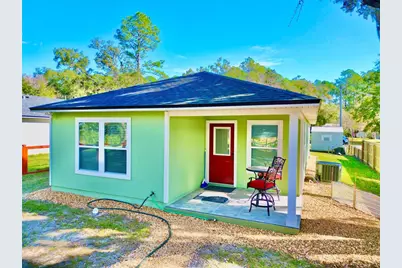 1506 SE 4th Avenue, Melrose, FL 32666 - Photo 62