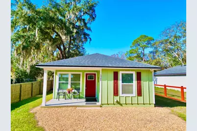 1506 SE 4th Avenue, Melrose, FL 32666 - Photo 54