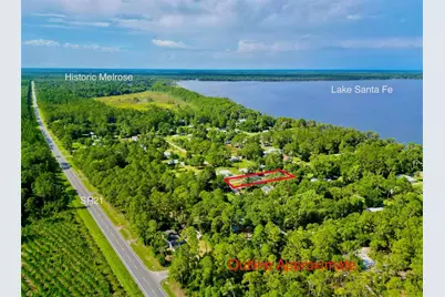 1506 SE 4th Avenue, Melrose, FL 32666 - Photo 72