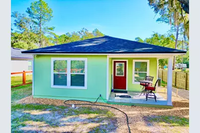 1506 SE 4th Avenue, Melrose, FL 32666 - Photo 60