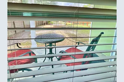 1506 SE 4th Avenue, Melrose, FL 32666 - Photo 22