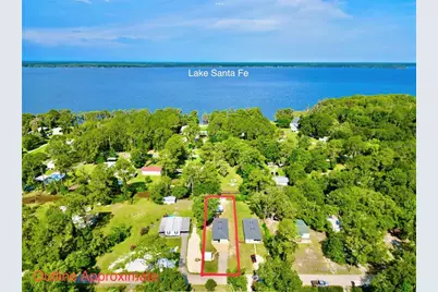 1506 SE 4th Avenue, Melrose, FL 32666 - Photo 68