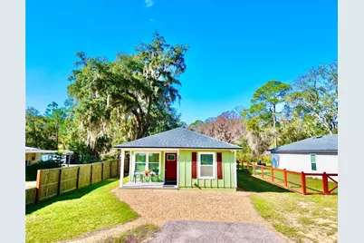 1506 SE 4th Avenue, Melrose, FL 32666 - Photo 56