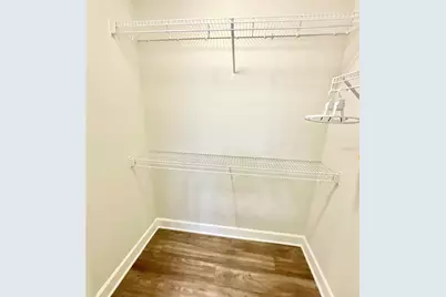 1506 SE 4th Avenue, Melrose, FL 32666 - Photo 28