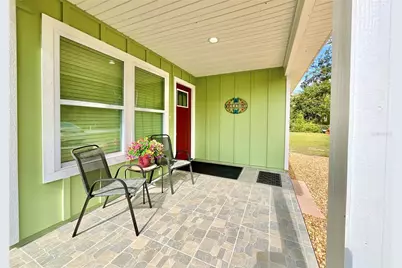 1506 SE 4th Avenue, Melrose, FL 32666 - Photo 4