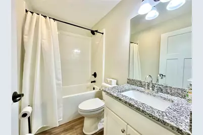 1506 SE 4th Avenue, Melrose, FL 32666 - Photo 32