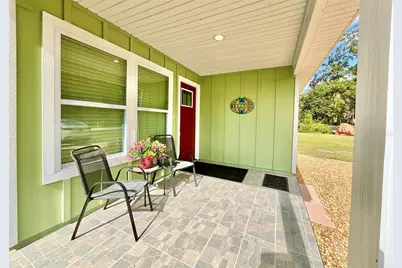 1506 SE 4th Avenue, Melrose, FL 32666 - Photo 46