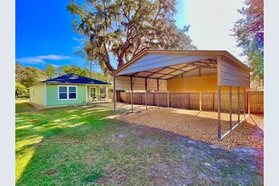 1506 SE 4th Avenue, Melrose, FL 32666 - Photo 42