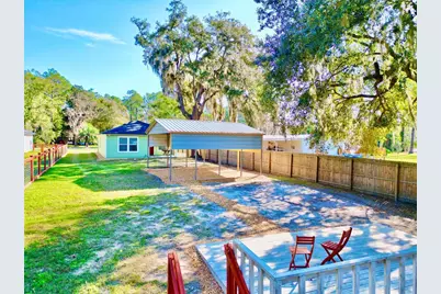 1506 SE 4th Avenue, Melrose, FL 32666 - Photo 10