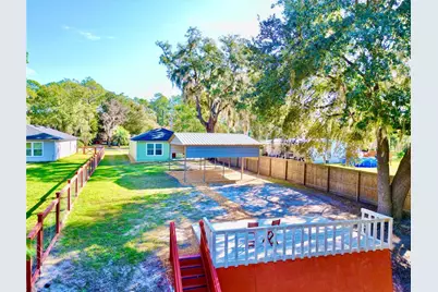 1506 SE 4th Avenue, Melrose, FL 32666 - Photo 52