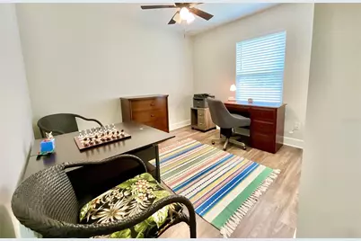 1506 SE 4th Avenue, Melrose, FL 32666 - Photo 34