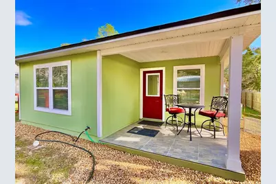 1506 SE 4th Avenue, Melrose, FL 32666 - Photo 6