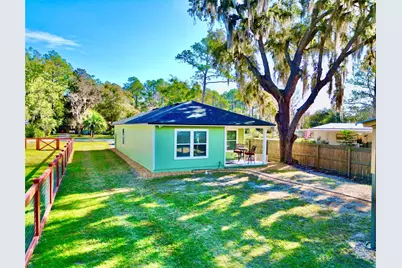 1506 SE 4th Avenue, Melrose, FL 32666 - Photo 66