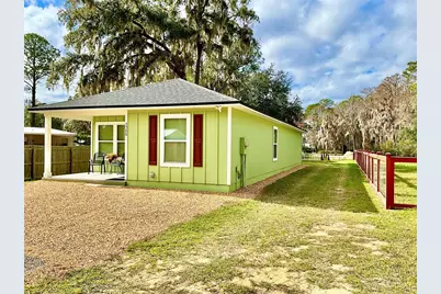 1506 SE 4th Avenue, Melrose, FL 32666 - Photo 48