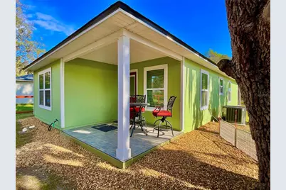 1506 SE 4th Avenue, Melrose, FL 32666 - Photo 44