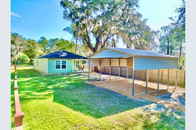 1506 SE 4th Avenue, Melrose, FL 32666 - Photo 8