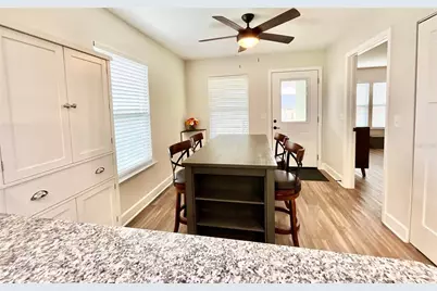 1506 SE 4th Avenue, Melrose, FL 32666 - Photo 20