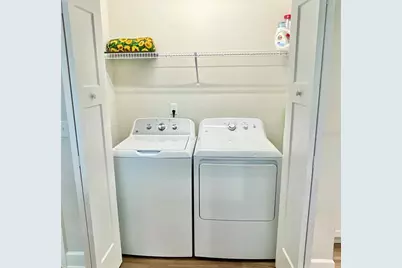 1506 SE 4th Avenue, Melrose, FL 32666 - Photo 36