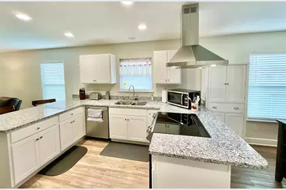 1506 SE 4th Avenue, Melrose, FL 32666 - Photo 18