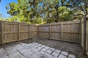 2219 SW 39th Way, Gainesville, FL 32607 - Photo 16