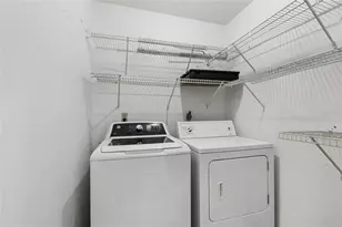 2219 SW 39th Way, Gainesville, FL 32607 - Photo 8