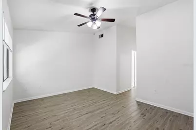 2219 SW 39th Way, Gainesville, FL 32607 - Photo 10