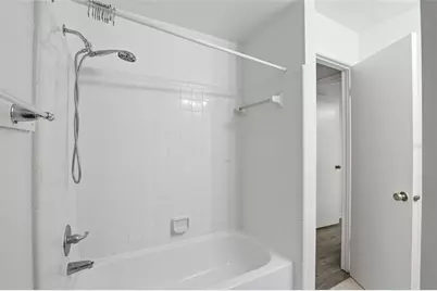 2219 SW 39th Way, Gainesville, FL 32607 - Photo 12