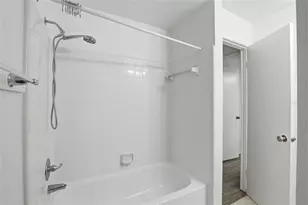 2219 SW 39th Way, Gainesville, FL 32607 - Photo 12