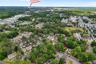 2219 SW 39th Way, Gainesville, FL 32607 - Photo 2