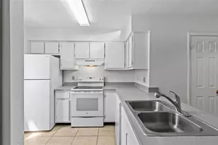 2219 SW 39th Way, Gainesville, FL 32607 - Photo 6