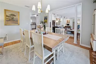 15346 NE 14th Ave, Starke, FL 32091 - Photo 10