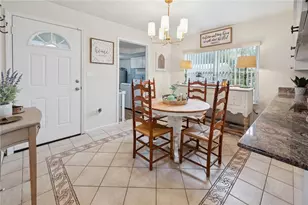 15346 NE 14th Ave, Starke, FL 32091 - Photo 18